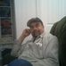 Profile Picture of Jerrod Oberts (@jerrod.oberts) on Facebook