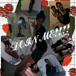 Āłęxûš Øñęãł - Instagram Profile Picture of Āłęxûš Øñęãł (@obey_a_misfit) on Instagram