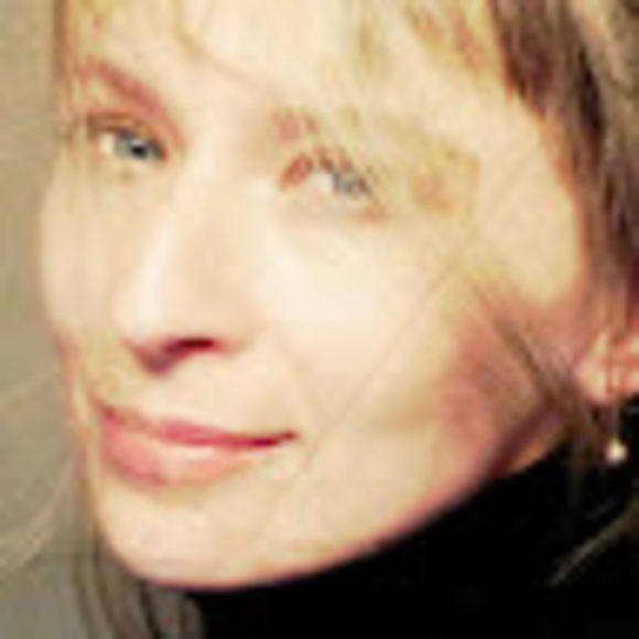 Profile Picture of Monika Luptakova (@monikaluptakova) on Poshmark