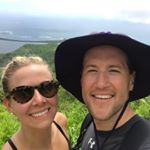 Profile Picture of Eric Keller (@kellerblind) on Instagram