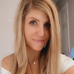 Profile Picture of Amanda Sells Cincinnati (@amandagibbsrealestate) on Instagram