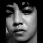 Berley Lawrence - Instagram Profile Picture of Berley Lawrence (@lawrenceberley) on Instagram