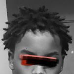 Profile Picture of Raymond Zapata (@__rxym__) on Instagram