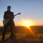 Profile Picture of Mark Wilkinson (@mdwilko88) on Instagram