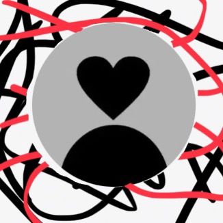 Profile Picture of pain_hub😔 (@aristurdivant) on Tiktok