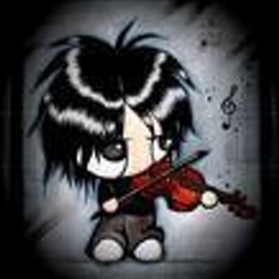 Profile Picture of Justin Lok (@Unprotected1) on Twitter