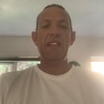 Profile Picture of Garry Blacker (@Garry-Blacker) on Facebook