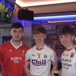 Profile Picture of James Keating (@james_keating11) on Instagram