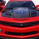 Profile Picture of Randy Rader (@randy.rader.18) on Instagram