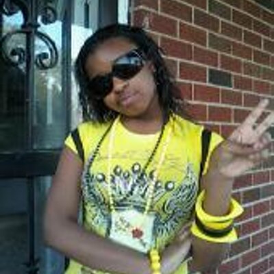 Profile Picture of Adrian Dalton (@PRECIOUS_POO) on Twitter