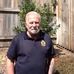Profile Picture of Robert Braithwaite (@robert.braithwaite.5494) on Facebook