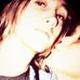 Profile Picture of Jacob Hagedorn (@jacob.hagedorn.1) on Facebook