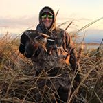 Profile Picture of Sam Smalley (@samsmalley) on Instagram