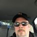 Profile Picture of Corey Ashcraft (@corey.ashcraft.921) on Facebook