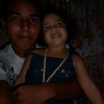 Profile Picture of Wilmer Morales (@wilmermorales1) on Twitter