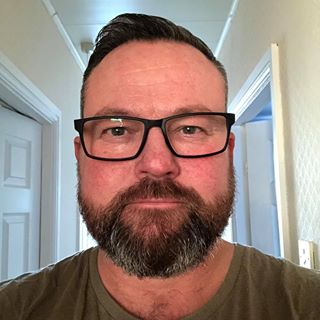 Profile Picture of David Henderson (@David-Henderson) on Facebook