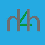 Profile Picture of H4Hodge (@h4hodge115) on Youtube