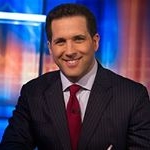 Profile Picture of Adam schefter (@schefternfl) on Instagram