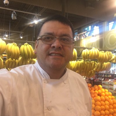 Profile Picture of Simple 2 Elegant Personal Chef Service (@Jeffrey55842166) on Twitter