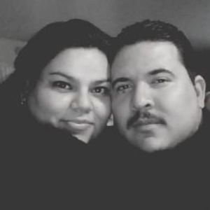 Profile Picture of Cynthia Delatorre (@265841073) on Myspace
