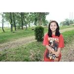 Profile Picture of Agnes Susilawati Anes (@agnes_susillawati) on Instagram