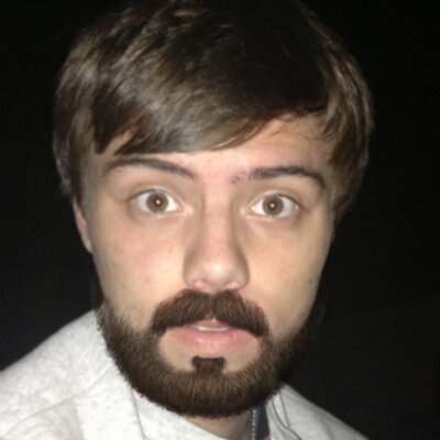 Profile Picture of Corey Schlaak (@coreyschlaak) on Twitter