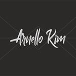 Profile Picture of arnello kim (@arnello.kim) on Instagram