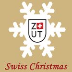 Profile Picture of Mark Hoopes (@zermattswisschristmas) on Instagram