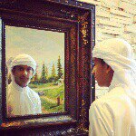 Profile Picture of AHMED ALHAMMADI (@xxahmedxx94) on Instagram