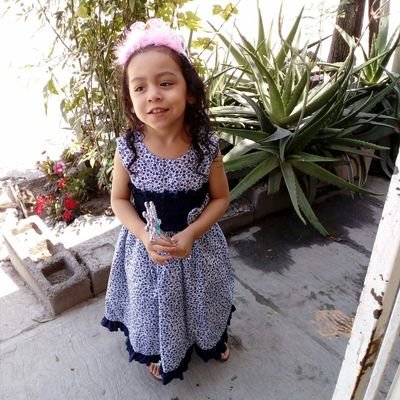 Profile Picture of Iris Yadira Castillo Robledo (@IrisYadiraCast1) on Twitter