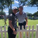 Profile Picture of Brett Michie (@brettmichie) on Instagram