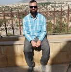 Profile Picture of Marcus Adam McDavid (@marcus.a.mcdavid) on Facebook