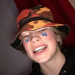 Profile Picture of O L I V E R (@_oliverpratt) on Instagram