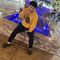 Profile Picture of Isaiah Minor (@isaiah.minor.35) on Facebook