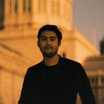 Profile Picture of James Tran (@project_tran) on Instagram