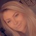 Profile Picture of Kailey Davis (@kailey.davis.90663) on Facebook