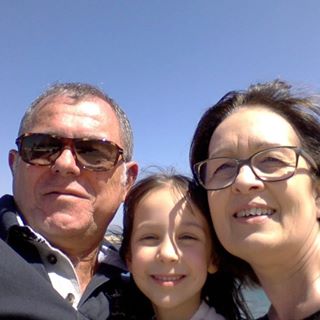 Profile Picture of Antonio Fasano (@Antonio-Fasano) on Facebook