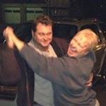 Profile Picture of Cindy Quinton (@cindy.quinton1) on Instagram