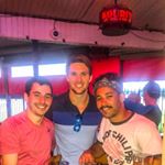 Profile Picture of Austin Dean (@austinbass37) on Instagram