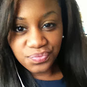 Profile Picture of Aisha McNair (@AishaBaybeeh) on Youtube