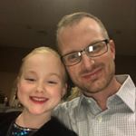 Profile Picture of Matt Ewing (@ewingwv) on Instagram