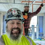 Profile Picture of Chris Tartaglia (@ctags19) on Instagram