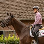 Profile Picture of Kevin Martens (@kevin.martens) on Instagram