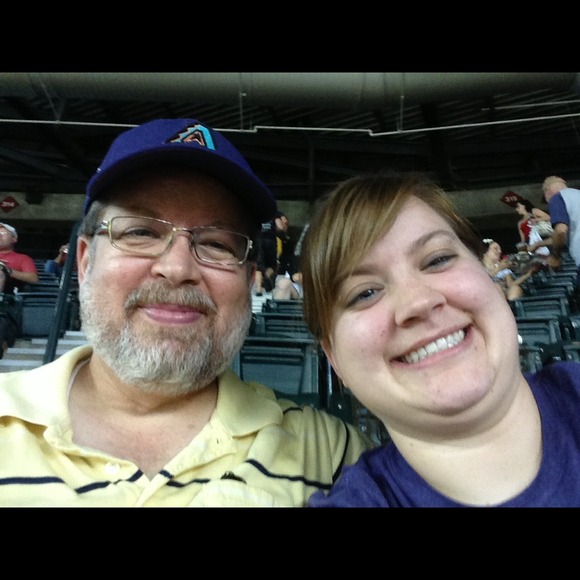 Profile Picture of Carol Cluff (@ccluff) on Poshmark