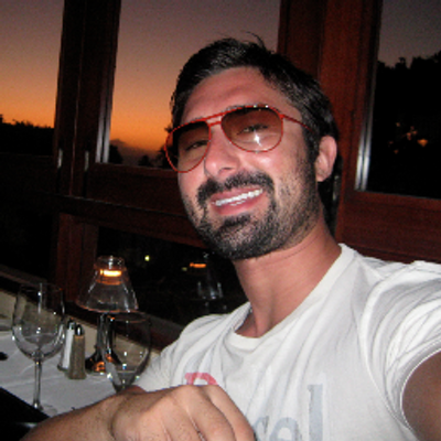 Profile Picture of Jeffrey Sada (@JeffreySada) on Twitter