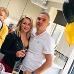 Profile Picture of Simone Roberts (@simone_roberts07) on Instagram