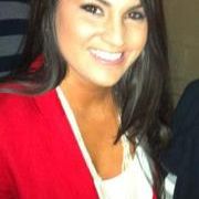 Profile Picture of Casey Dutton (@caseymnelson) on Pinterest