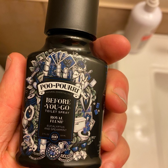 Trevor Tokarek - Poshmark Profile Picture of Trevor Tokarek (@tretokarek) on Poshmark