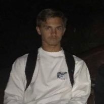 Profile Picture of Matt Mashburn (@mattymashburn25) on Twitter