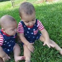 Profile Picture of Jon Hubble (@jon-hubble-1) on Quora